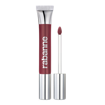 Lipgloss Rabanne Glowies